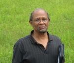 Dr. Demetrius Venable